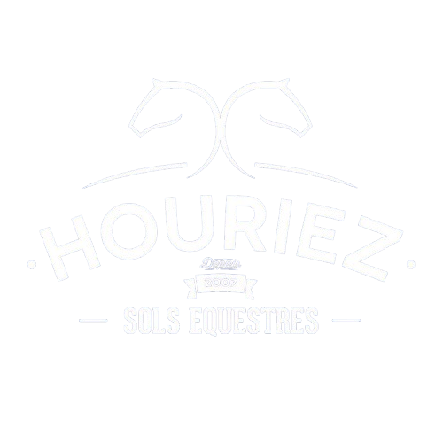 Houriez Sol Equestre